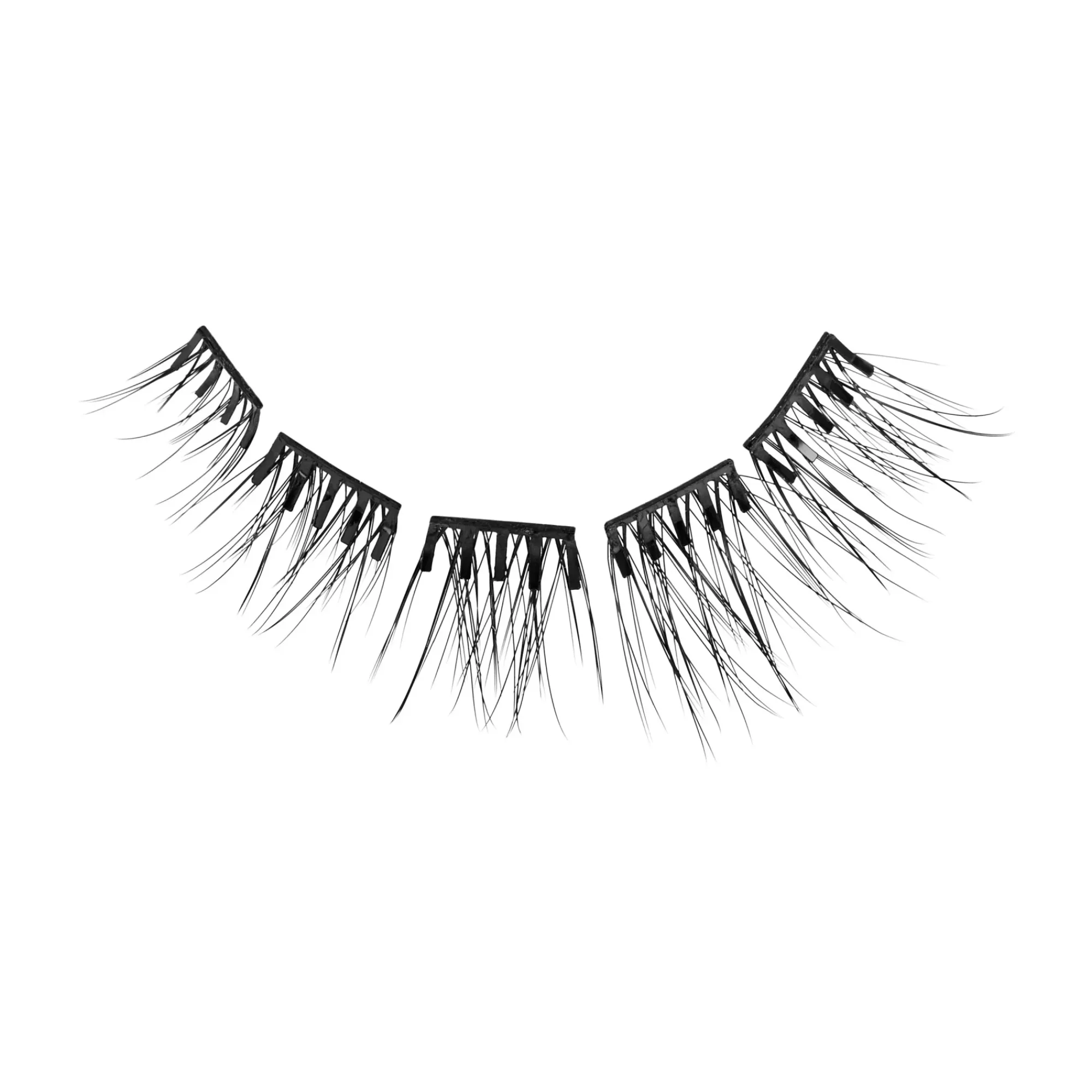 Starter Kits|Falsies>Impress Natural | 36 Clusters