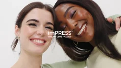 Starter Kits|Falsies>Impress Natural | 36 Clusters