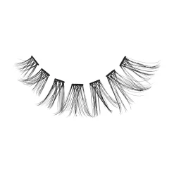Individual Clusters|Individual Lash Clusters>Impress Natural/Volume/Wispy | 60 Individual Lashes