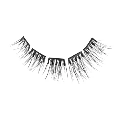 Starter Kits|Falsies>Impress Natural & Wispy | 50 Clusters