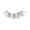 Natural|Wispy>Falscara Natural Wispy Wisps | 30 Wisps