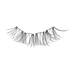 Natural|Wispy>Falscara Natural Wispy Wisps | 30 Wisps