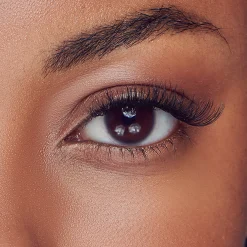 Natural|Wispy>Falscara Natural Wispy Wisps | 30 Wisps