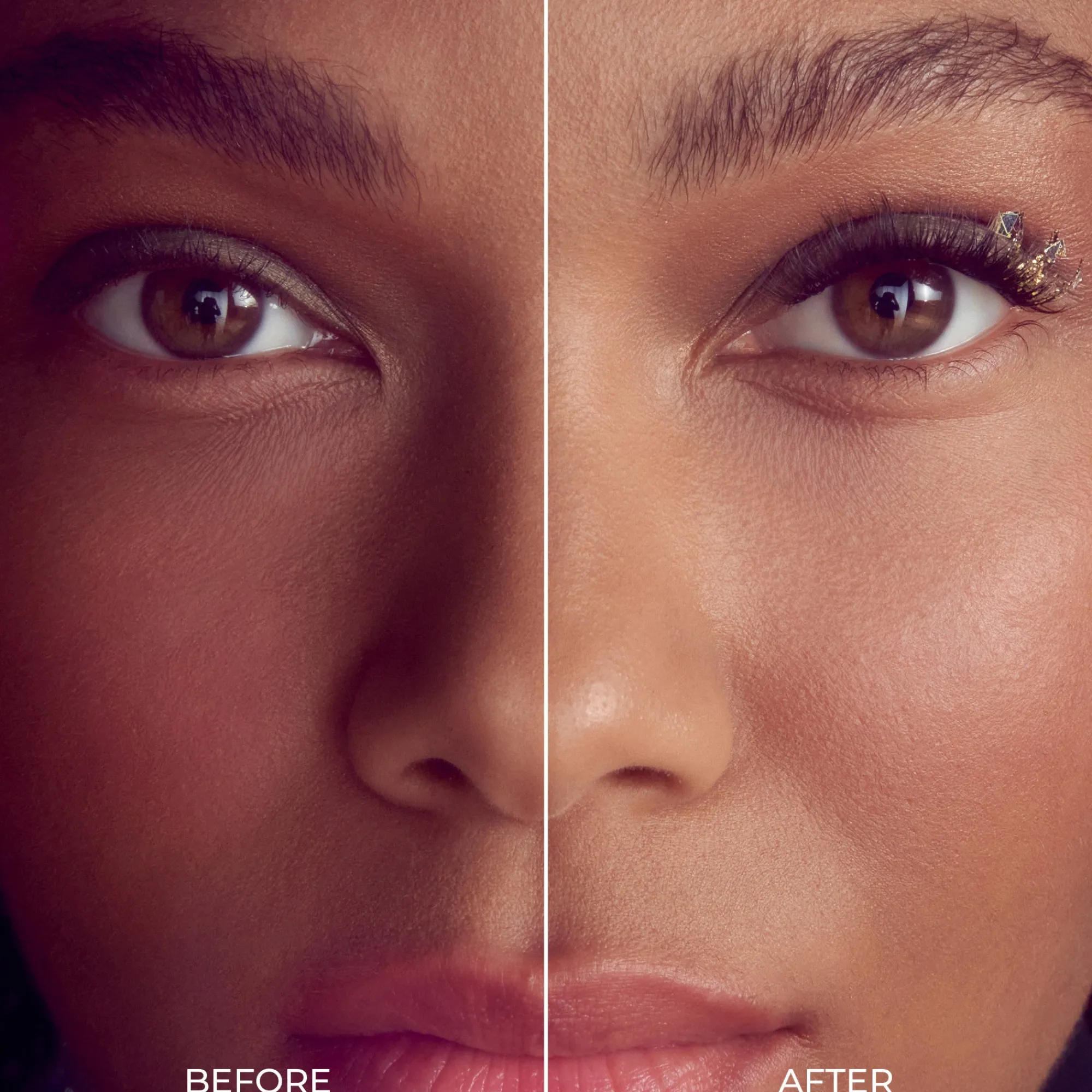 Falscara X Wicked: For Good|Wispy>Falscara Normal is Overrated | 10 Wisps