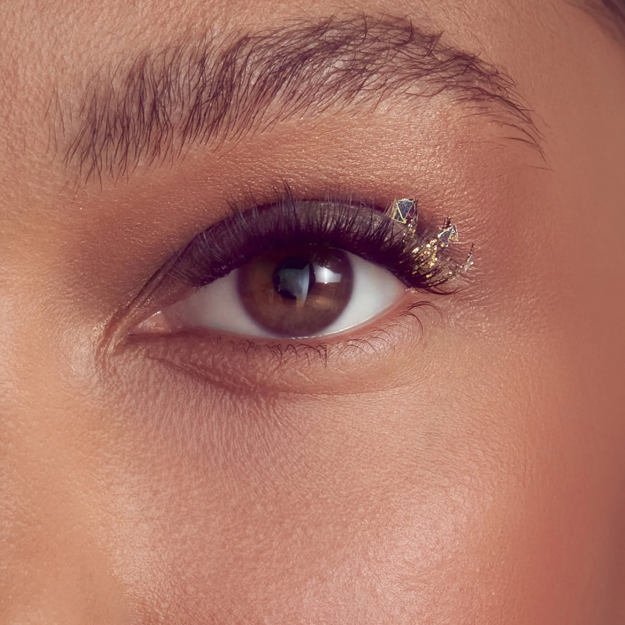 Falscara X Wicked: For Good|Wispy>Falscara Normal is Overrated | 10 Wisps