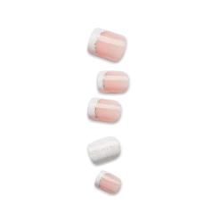 Bundles|French Nails>Impress Oui Love French Manis Bundle