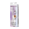 Lash Tools|Lash Tools>Falscara Overnighter Lash Sealer