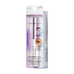 Lash Tools|Lash Tools>Falscara Overnighter Lash Sealer