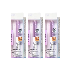 Lash Tools|Lash Tools>Falscara Overnighter Lash Sealer Bundle