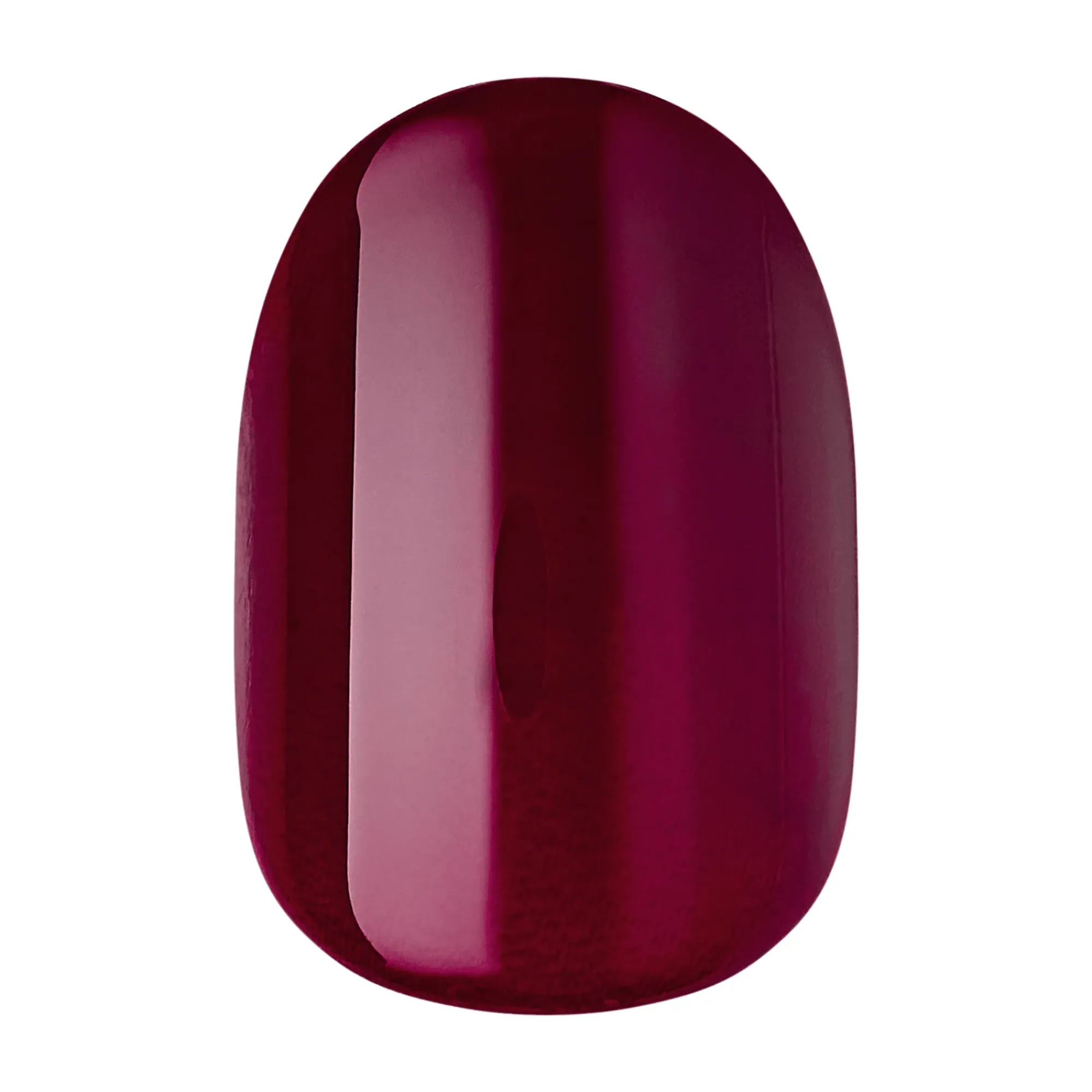 Color Nails>Impress Over You