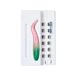 Impress X Wicked: For Good|Falsies>Impress OZspresso | 12 Clusters