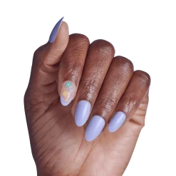 French Nails|Design Nails>Impress Pastel Bloom
