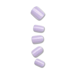 Bundles|Color Nails>Impress Pastel Dreams Bundle