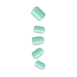 Bundles|Color Nails>Impress Pastel Dreams Bundle