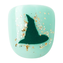 Manis For Kids|Design Nails>Impress Perfect Duet
