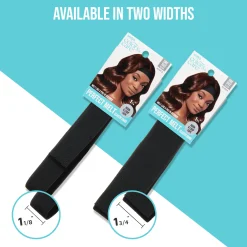 Wig & Weave|Styling>Kiss Colors and Care Perfect Melt