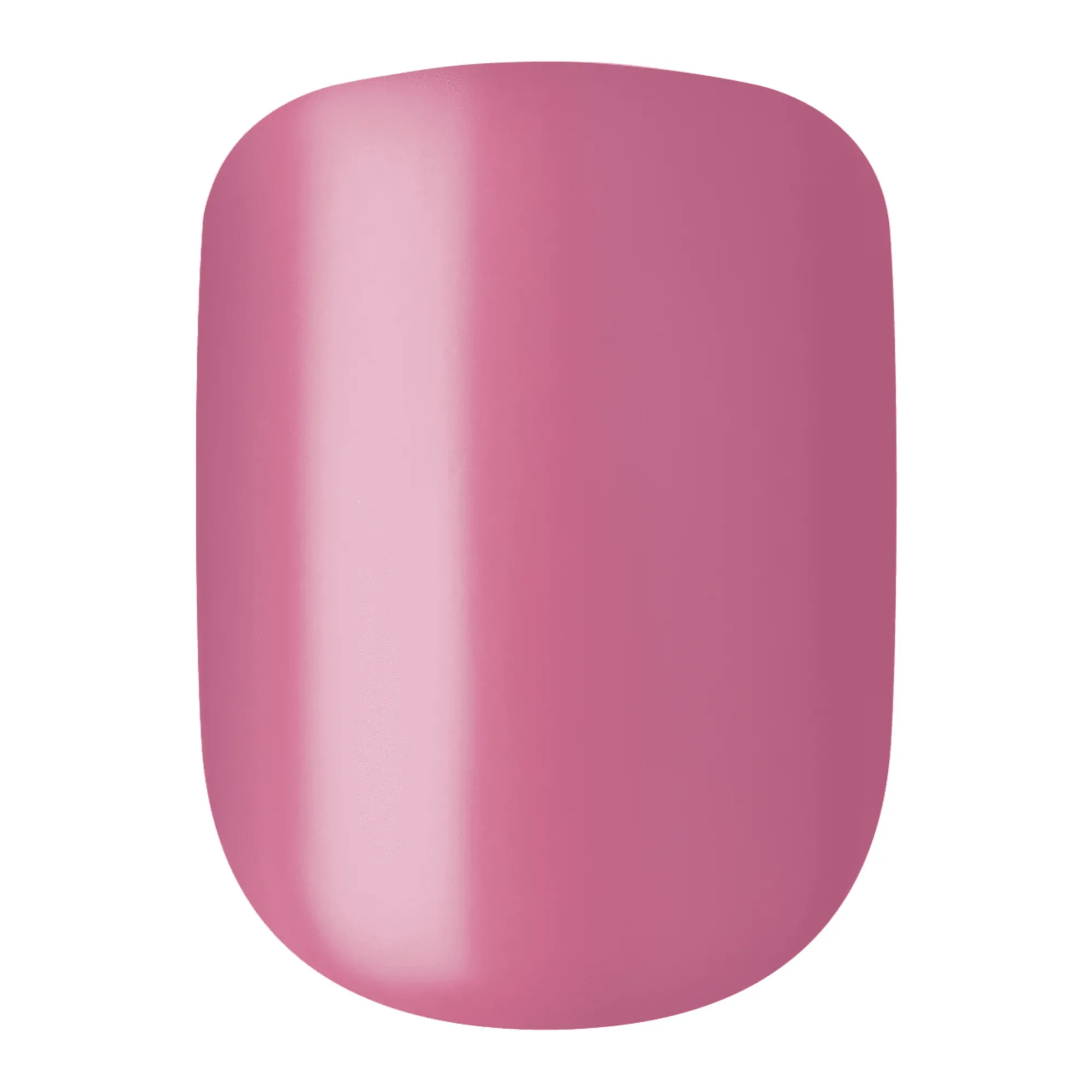 Color Nails>Impress Petal Pink