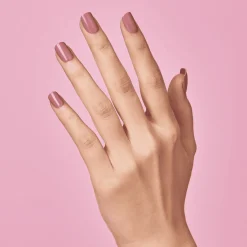 Color Nails>Impress Petal Pink
