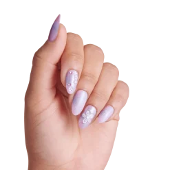 Design Nails>Impress Pick Me First