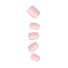 Color Nails>Impress Pick Me Pink
