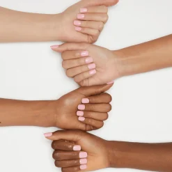 Color Nails>Impress Pick Me Pink