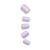 Color Nails>Impress Picture Purplect