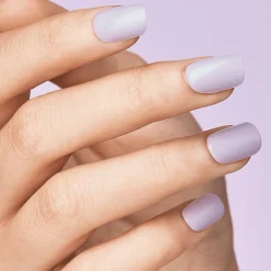 Color Nails>Impress Picture Purplect