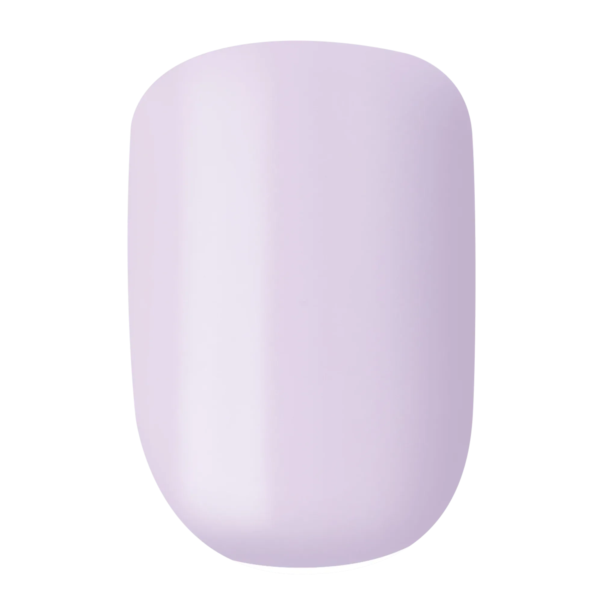 Color Nails>Impress Picture Purplect