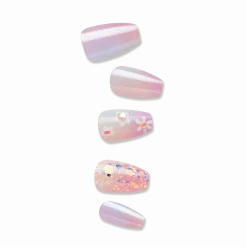Design Nails>Impress Portal