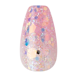 Design Nails>Impress Portal