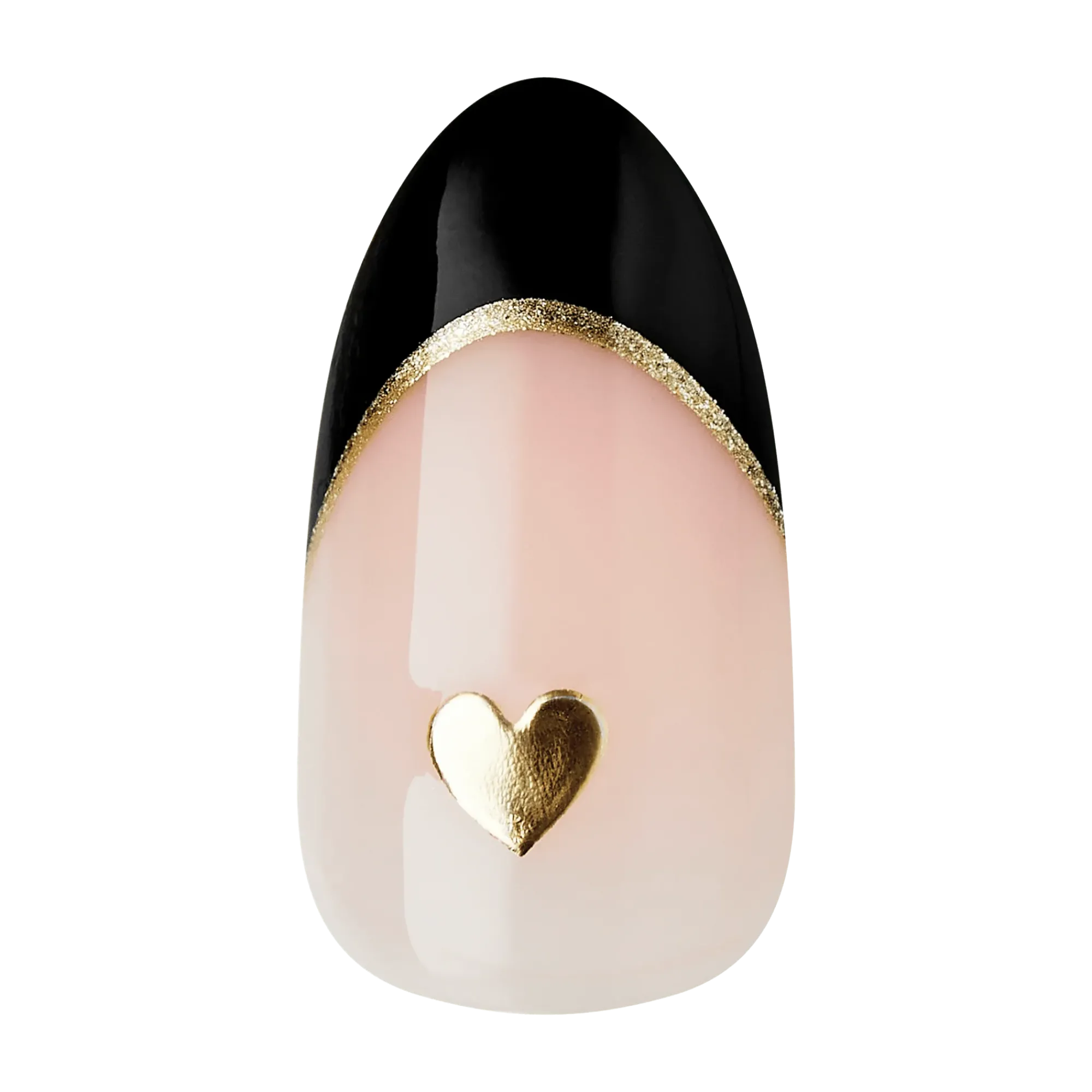 French Nails|Design Nails>Impress Positive