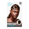 Accessories|Men>Kiss Colors and Care Power Wave