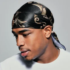Accessories|Men>Kiss Colors and Care Power Wave
