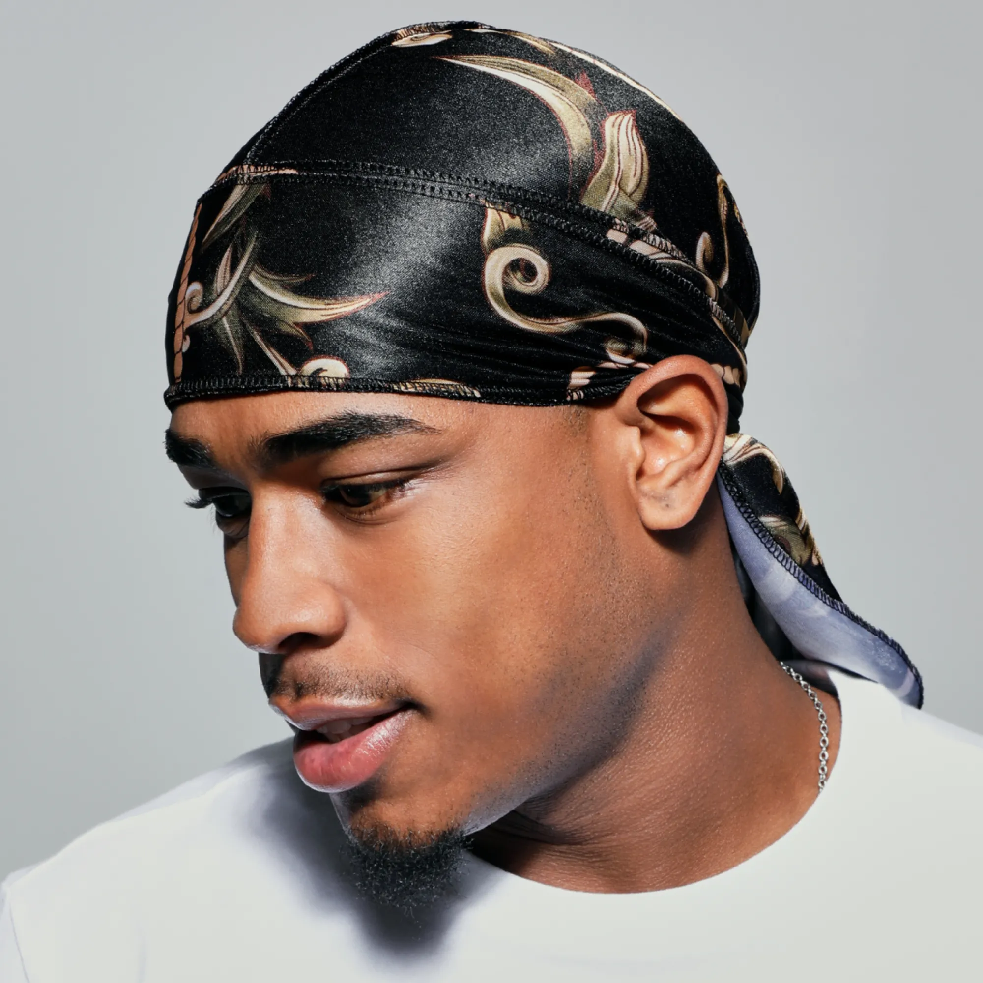 Accessories|Men>Kiss Colors and Care Power Wave