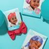 Kids|Accessories>Kiss Colors and Care Power Wave- Kids