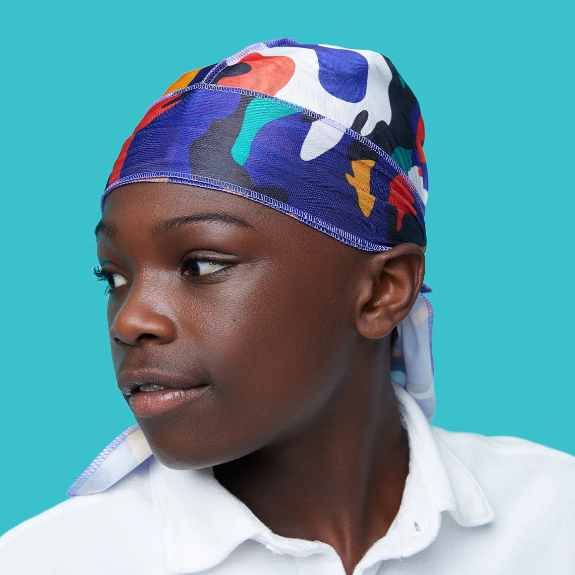 Kids|Accessories>Kiss Colors and Care Power Wave- Kids