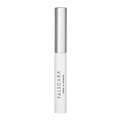 Lash Tools|Lash Tools>Falscara Prep & Primer