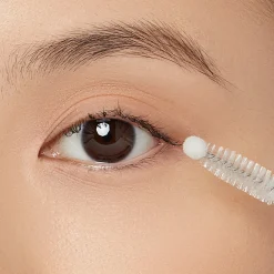 Lash Tools|Lash Tools>Falscara Prep & Primer