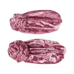 Kids|Accessories>Kiss Colors and Care Pre-Tied Turban Set