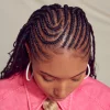 Hair Care|Styling>Kiss Colors and Care Rat Tall Comb