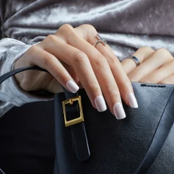 Color Nails|Colorfx>Impress Rebel