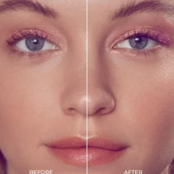 Falscara X Wicked: For Good|Natural>Falscara Rejoicify | 10 Wisps