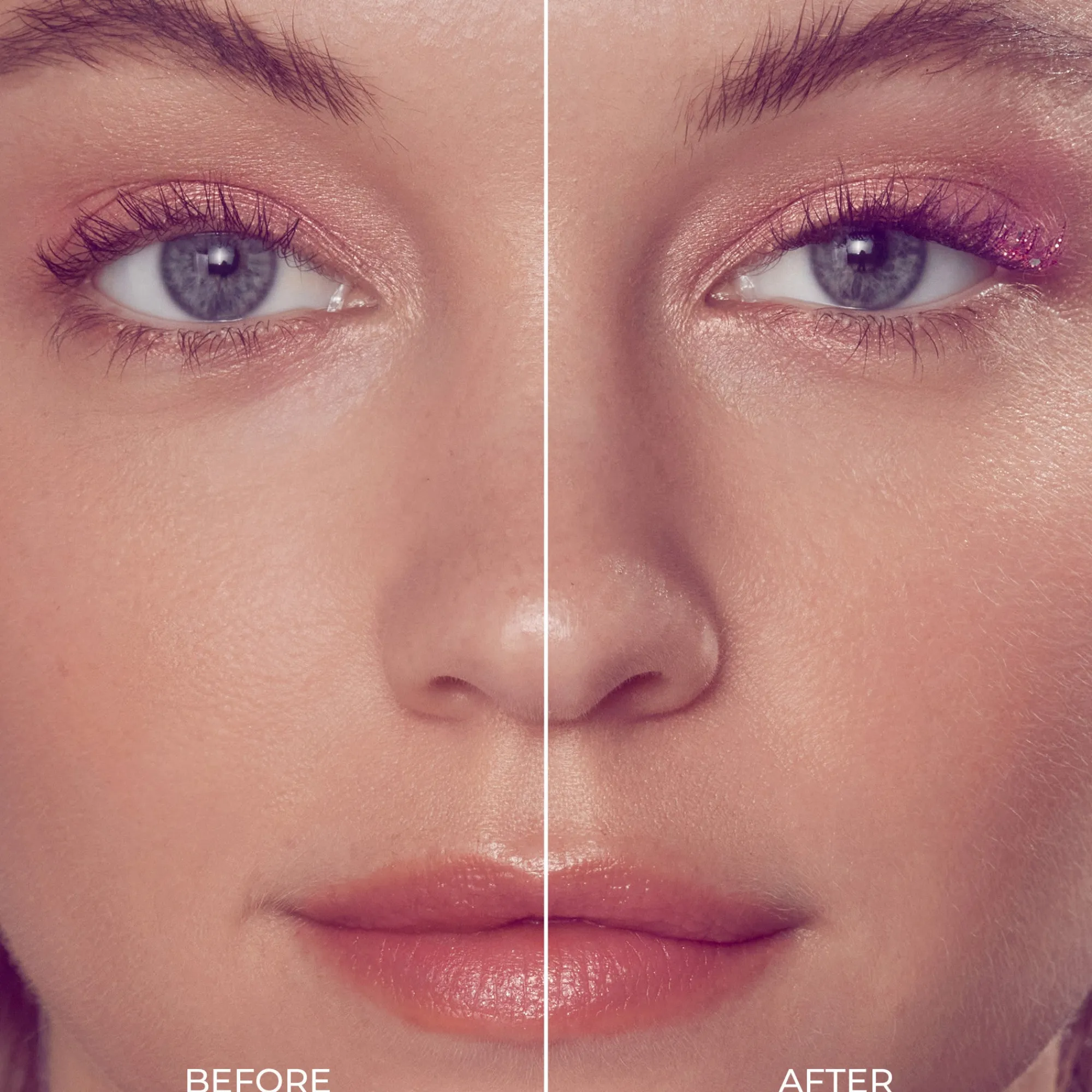 Falscara X Wicked: For Good|Natural>Falscara Rejoicify | 10 Wisps