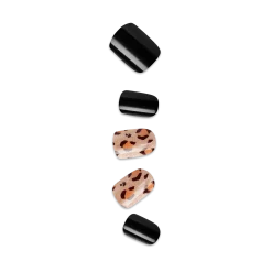 Design Nails>Impress Romantique