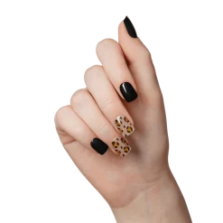 Design Nails>Impress Romantique