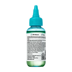 Hair Care>Kiss Colors and Care Rosemary & Mint Oil