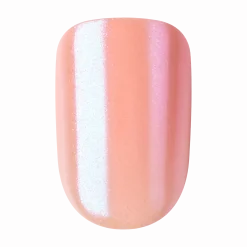 Color Nails|Colorfx>Impress Satellite
