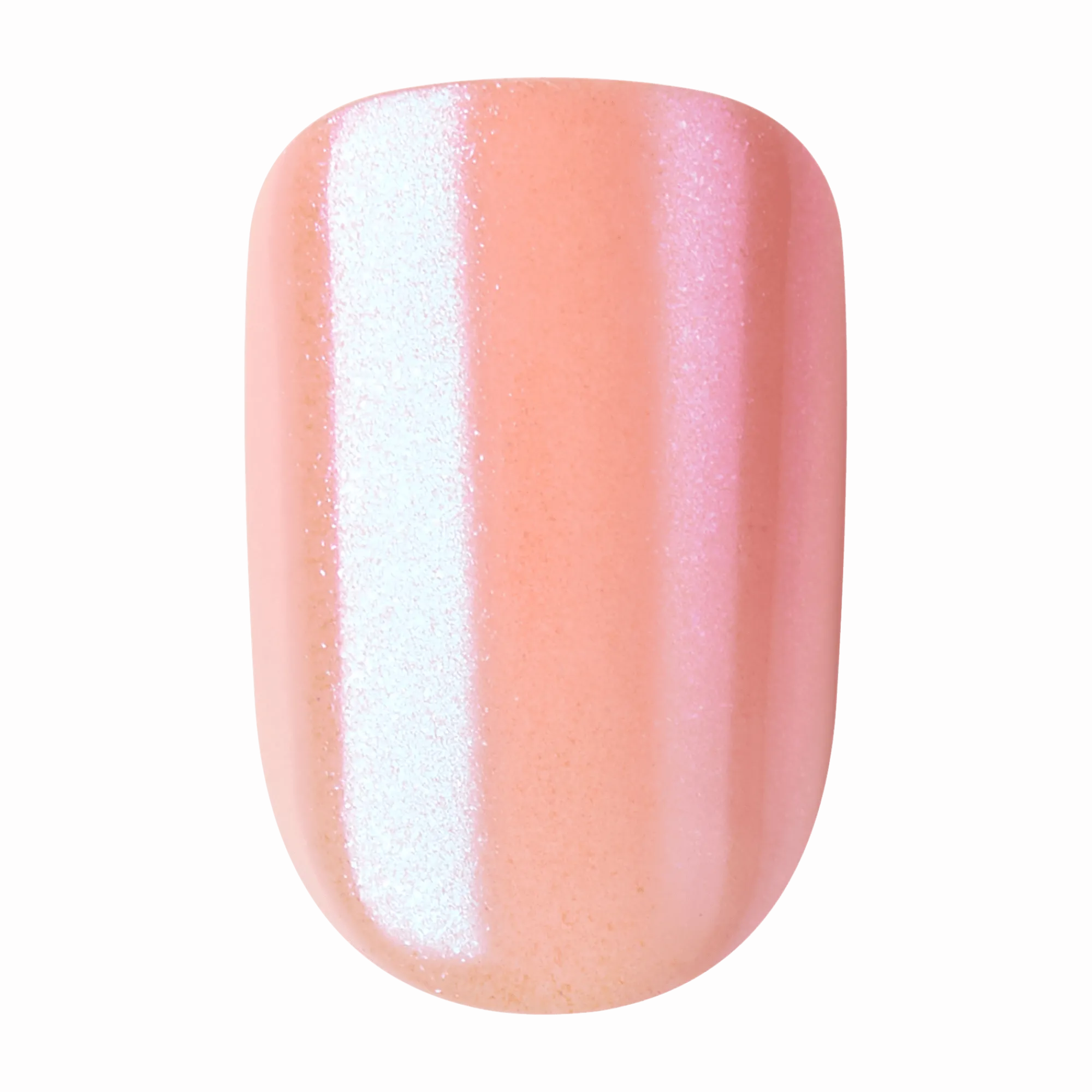 Color Nails|Colorfx>Impress Satellite