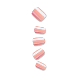 Color Nails|Colorfx>Impress Satellite