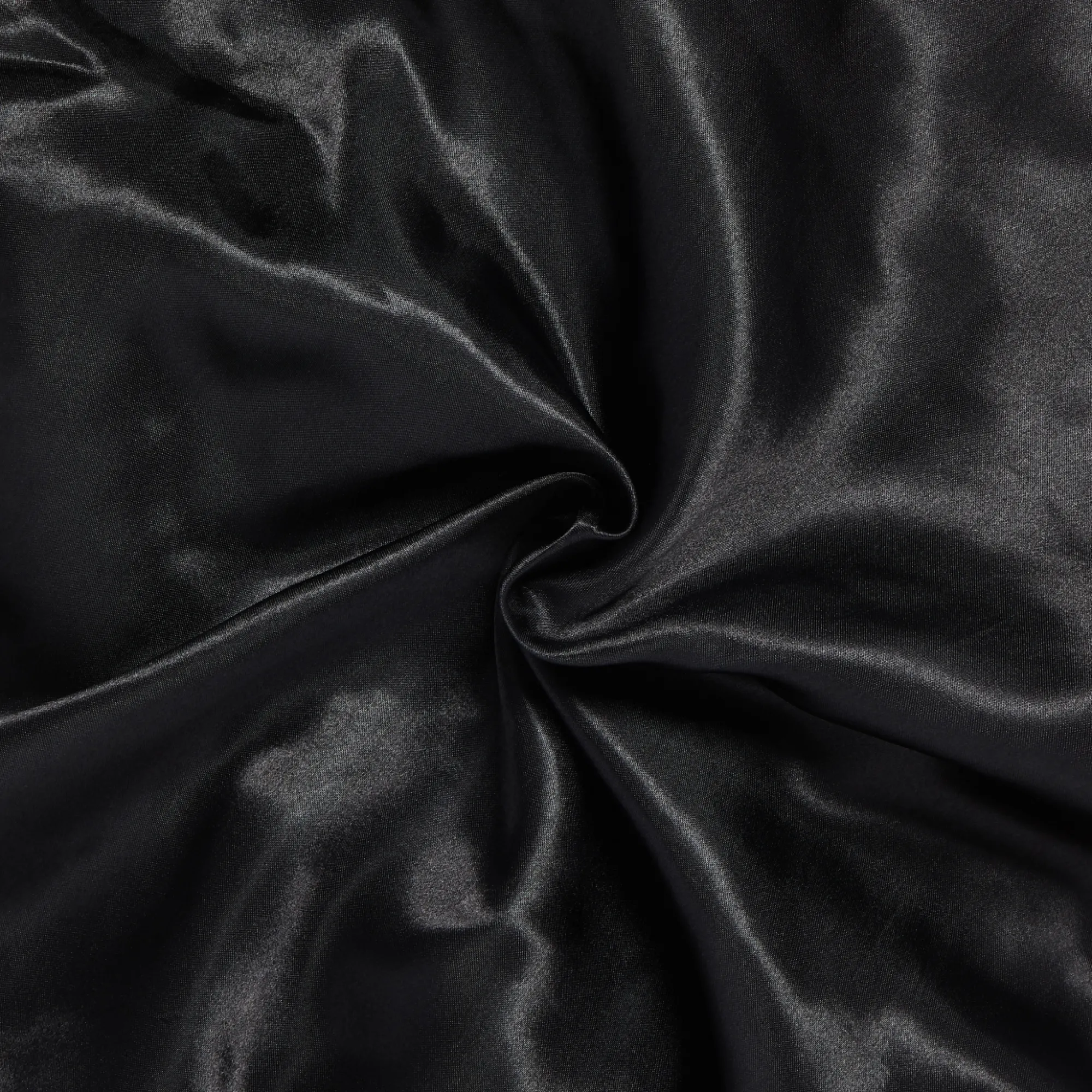 Accessories>Kiss Colors and Care Satin Bonnet Cap
